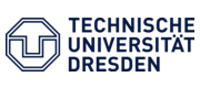 Logo of TU-Dresden, Lehrstuhl Softwaretechnologie
