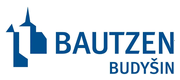 Logo of Stadt Bautzen