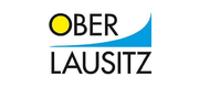 Logo of Marketing-Gesellschaft Oberlausitz-Niederschlesien mbH