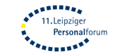 Logo of Leipziger Personalforum