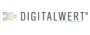 digitalwert Logo