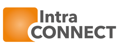 Logo of IntraConnect GmbH