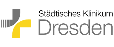 Logo of Standort Görlitz