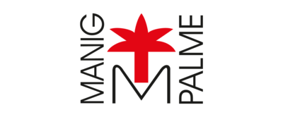 Logo of Manig & Palme GmbH