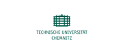 Logo of TU Chemnitz, Fakultät für Informatik