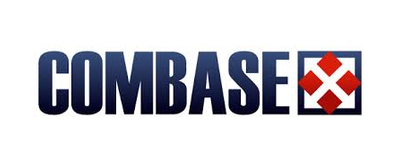 Logo of COMBASE AG