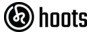 hoots_classic Logo