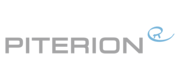 Logo of PITERION GmbH