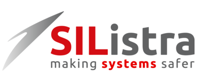 Logo of SIListra Systems GmbH