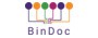 bindoc Logo