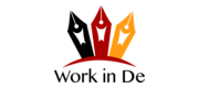 Logo of DMTG GmbH