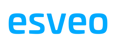 Logo of esveo GmbH