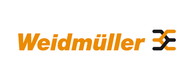 Logo of Weidmüller Monitoring System GmbH