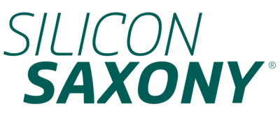 Logo of Silicon Saxony e.V.