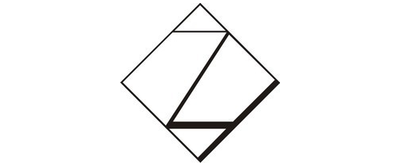 Logo of Westsächsische Hochschule Zwickau, Fachgruppe Wirtschaftsinformatik
