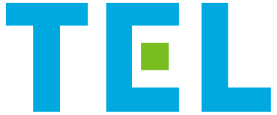 Logo of TOKYO ELECTRON EUROPE LIMITED – German Branch