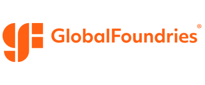 Logo of GlobalFoundries Management Services GmbH & Co. KG