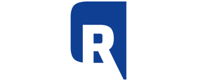 Logo of Real Experts Network GmbH