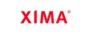 xima Logo