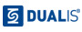 dualisit Logo