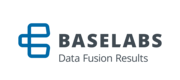 Logo of BASELABS GmbH