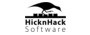 hicknhack Logo