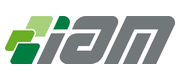 Logo of IAM GmbH Institute of Automotive Mechatronics GmbH