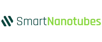 Logo of SmartNanotubes Technologies GmbH