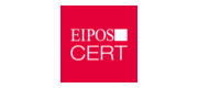 Logo of EIPOSCERT